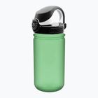 Travel bottle Nalgene On The Fly Kids glow bottle