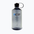 Nalgene Narrow Mouth Sustain Travel Bottle 1000 ml gray