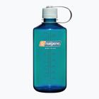 Travel bottle Nalgene Narrow Mouth 1000 ml trout green