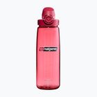 Nalgene On The Fly 740 ml travel bottle petal/beet