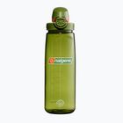Nalgene On The Fly 740 ml travel bottle juniper range sustain