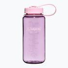 Travel bottle Nalgene Wide Mouth cherry blossom