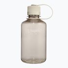 Nalgene Narrow Mouth Sustain 500 ml cotton travel bottle