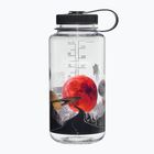 Nalgene Wide Mouth 1000 ml travel bottle astro motel