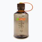 Nalgene Narrow Mouth 473 ml travel bottle woodsman