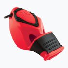 Whistle with cord Fox 40 Epik CMG red