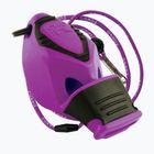 Whistle with string Fox 40 Epik CMG purple 8803