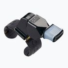 Fox 40 Classic CMG Official black finger whistle