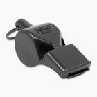 Fox 40 Pearl black whistle
