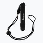 Fox 40 Mini Electronic whistle black