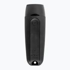 Whistle Fox 40 Rechargeable Electronic 2.0 black