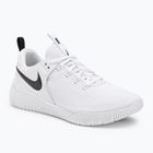 Nike Air Zoom Hyperace 2 women's volleyball shoes white AA0286-100