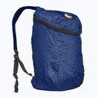 Backpack Ticket To The Moon Mini 15 l navy/blue