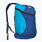 Ticket To The Moon Mini 15 l blue/aqua backpack