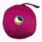 Ticket To The Moon Beach plum picnic blanket