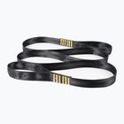 Fastening straps for Ticket To The Moon Tree Friendly Extender hammock 2 pcs.