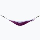 Travel hammock Ticket To The Moon Mini light purple