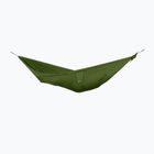 Travel hammock Ticket To The Moon Compact leaf green