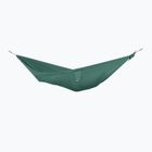 Travel hammock Ticket To The Moon Compact petrol green