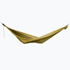 Travel hammock Ticket To The Moon Mammock sparkling gold