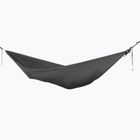 Travel hammock Ticket To The Moon Lightest grey
