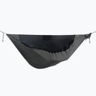 Travel hammock Ticket To The Moon Lightest Pro TMLPROR54 black