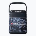 Breg Polar Care Wave black cooling and cryotherapy system