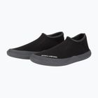 Men's neoprene boots Billabong Tahiti 2mm Reef Walker Boots black