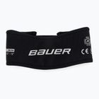 Children's neck protector Bauer NG NLP7 Core Neckguard Collar Jr black