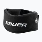 Neck protector Bauer NG NLP7 Core Neckguard Collar Sr black