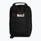The North Face Tote Pack 14.5 l black NF0A3KYYKS71 urban backpack