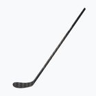 Children's hockey stick CCM Tacks XF Ghost YT black