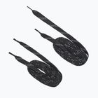 Skate bindings CCM LWX black