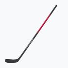 Hockey stick CCM JetSpeed FT860 IN black/red