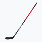 Hockey stick CCM JetSpeed FT860 IN black/red