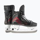 Men's goalie hockey skates CCM JetSpeed FT8 SR WIDE black
