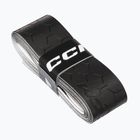 Hockey stick tape CCM Stick Grip black