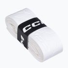 Hockey stick tape CCM Stick Grip white