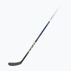Hockey stick CCM JetSpeed FT9 Pro IN blue