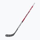 Hockey stick CCM JetSpeed FT9 Pro IN red