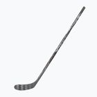 Children's hockey stick CCM JetSpeed FT9 Pro YT black