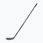 Hockey stick CCM JetSpeed FT9 Pro SR black