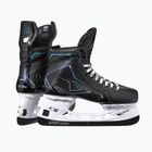 Men's ice hockey skates CCM Vision SR REG black