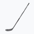 Children's hockey stick CCM JetSpeed FT9 Pro JR black