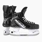 Men's ice hockey skates CCM Tacks XR70 SR Regular Player Skates black