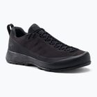 Men's Arc'teryx Konseal FL 2 approach shoe black X000006284021