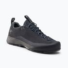 Men's Arcteryx Konseal FL 2 Leather grey 28300 approach shoes