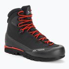 Arc'teryx Acrux LT GTX men's trekking boots
