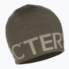 Arc'teryx Word Head Toque winter cap grey X000005675007
