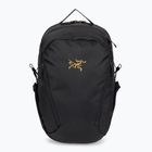 Arcteryx Mantis 26 hiking backpack black X000006044002